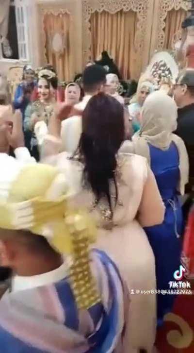 Thick ðªð¬ Aunty