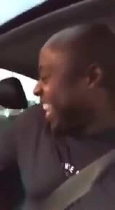 kkkkkkkkkk torcida jovem vasco