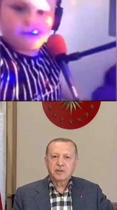 Güzel oldu bence