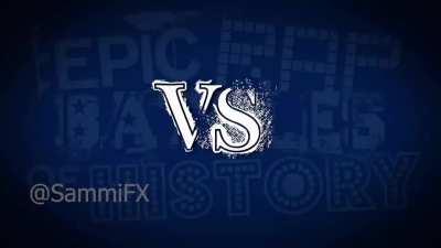 Started reading last week and this is all I could think of (Spoilers ~ Ch.50)