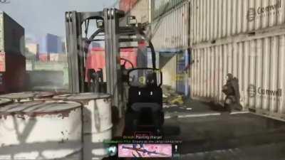 A little montage I made enjoy