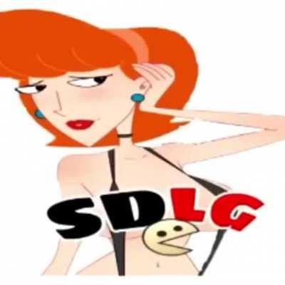 Well, this is Latin American Humour