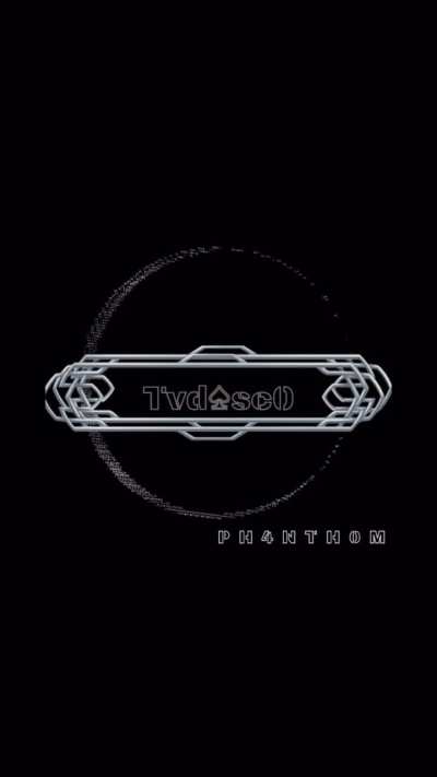 IT DOESN'T MATTER WHEN BUT HOW