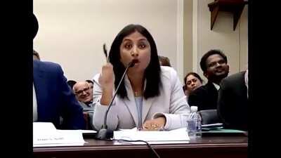 Kashmiri pajeeta pundit is triggered to oblivion when the Kashmiri right to self-determination is mentioned.