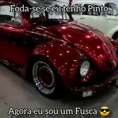 esa foi de fude neguin