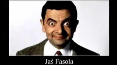 Un meme propio y fome