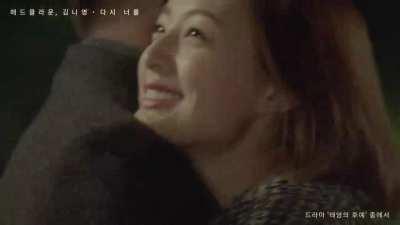 Least racist korean song 🇲🇳🇲🇳🇲🇳