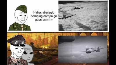 This one took a while to make but hopefully you guys will enjoy it!