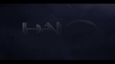 Halo Television Series First Look!
