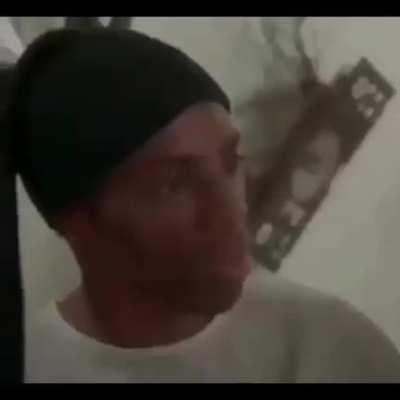 Alguém sabe o nome desse seriado?