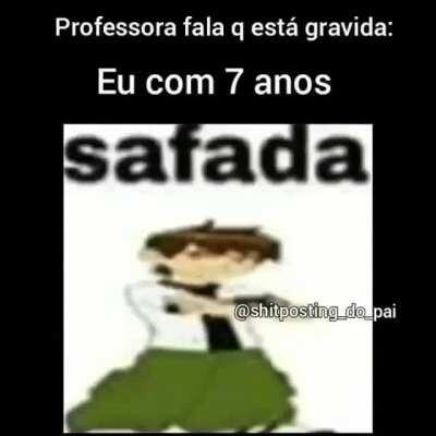 Vadia,puta,desgraçada,mono teta,safada,arrombada,xexerenca,três perna,prostituta e jogadora de free fire.