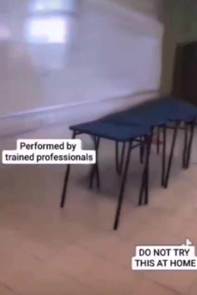 but if you close your eyes