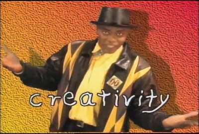 Don't Copy that floppy In 4K, took me 24H to upscale (Link to 4K link in comments)