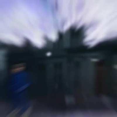 Every nanaya players wake up on October 15