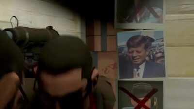 Someone sent me this