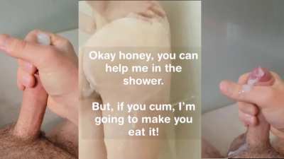 Couldn't help myself...