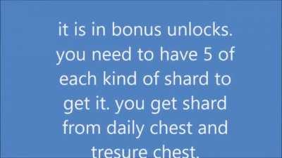 how to get juni cube in geometry dash!!!!!!!!!!!!!!!!