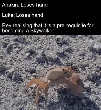 Just pop it off, its that easy