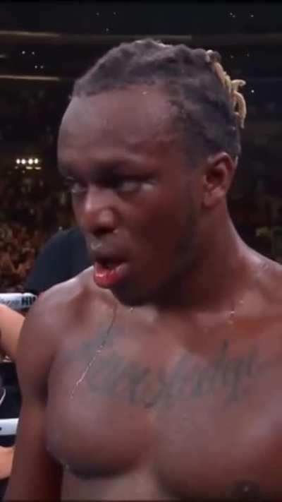 Never Gets Old ☠️☠️