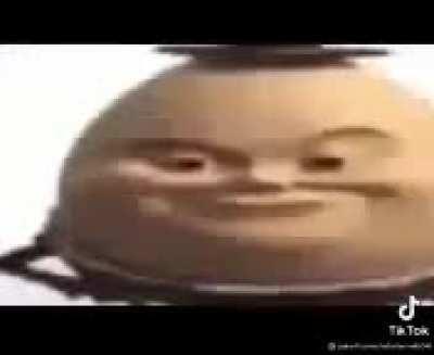 Thank you for your service.