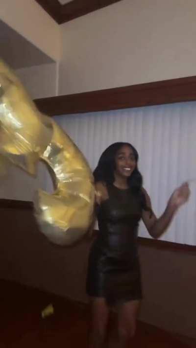 Ayo Edebiri (The Bear)