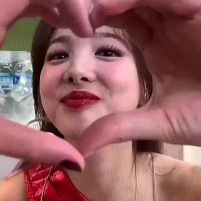 what do you think about my edit