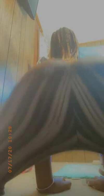 Sweetheart 🥰⬇️👀