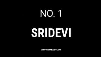 some dark humour......