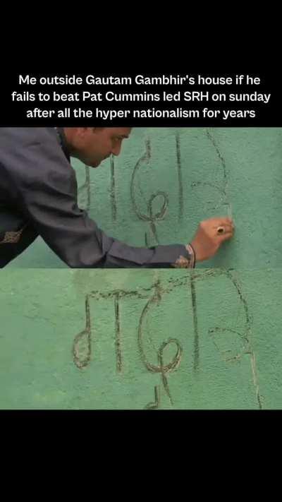 Translation in comments 