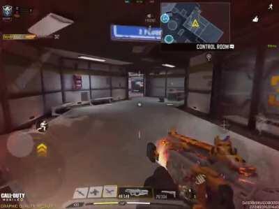 I will not let the current meta dictate how I play this game.