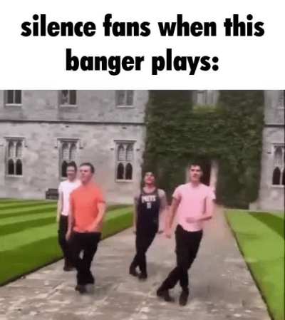 “                                      “ is so fire bro