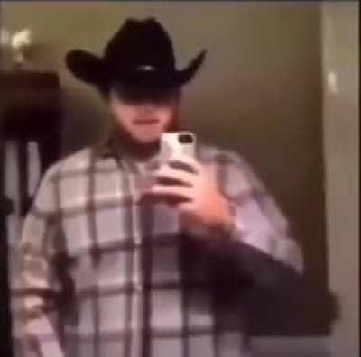 oompasubs - Video #4409