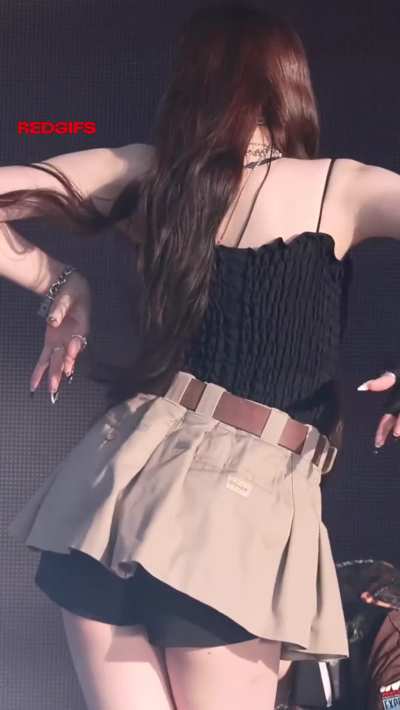 ALLDAY PROJECT - Youngseo