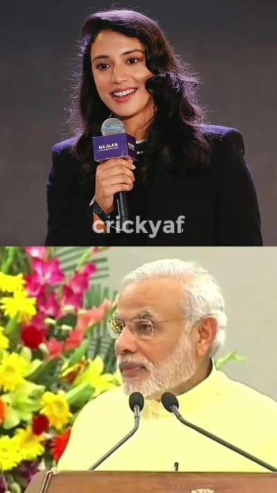 least secular cricket fan (vc:crickyaf on insta)