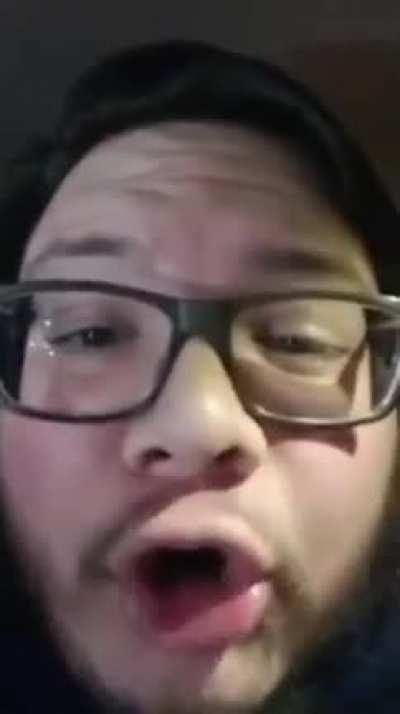 i am having a mental happy christmas, !hope you are having a good time!