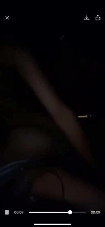 Some new stuff upvote for more and share to people