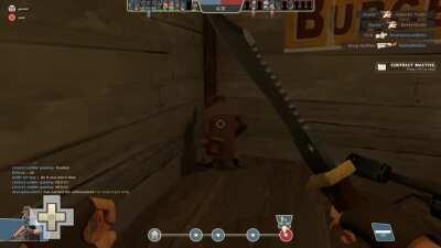 this happened to me a night ago and i cant stop laughing