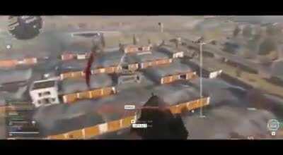 😂😂 credits :unknown