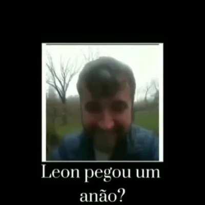 parem de fazer memes com borda preta e música de Earth Bound