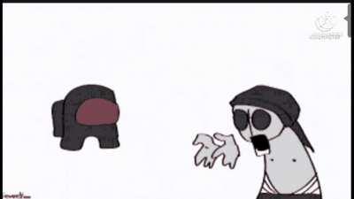 21st century Humour be like: