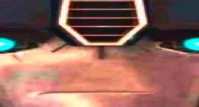 BeelcitosMemes - Video #4953