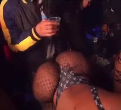 India_eshh who can do it better ??