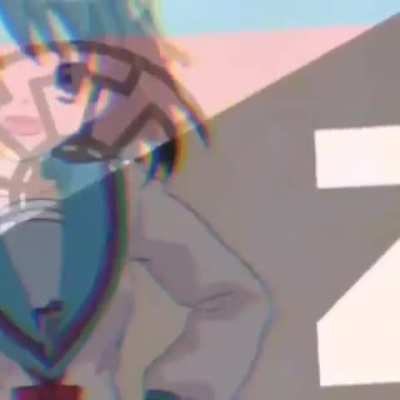 putin here, forgot to mention we're all trans and the reason we hate ukraine is because they're all transphobes who wouldn't give us free HRT, heres a video i pulled out of my neovagina! :3