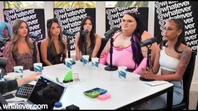 Bring me Solo and the Wookie!