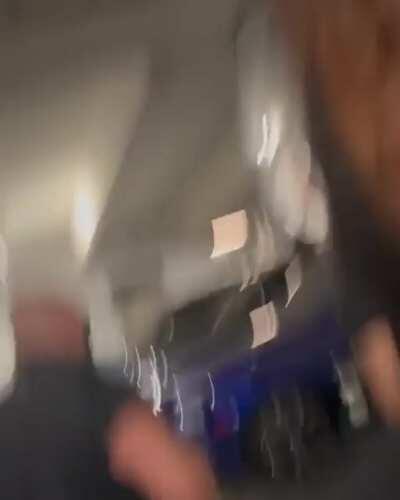 69 JUST EXPOSED MEEK MILL HOLY SHIT