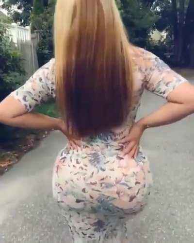 GiselleHub - Video #5350