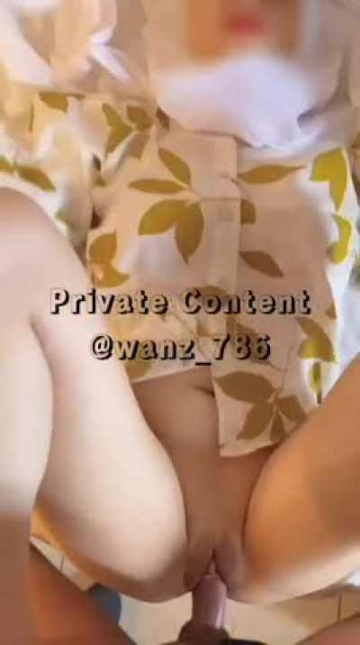 video yang di cari cari