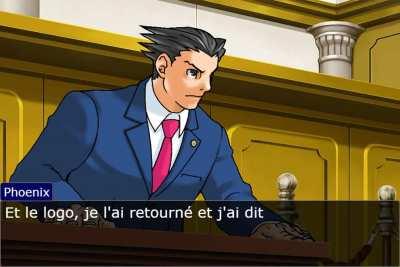 TOUT MES MAISONNEUX DETESTENT PARMI NOUS