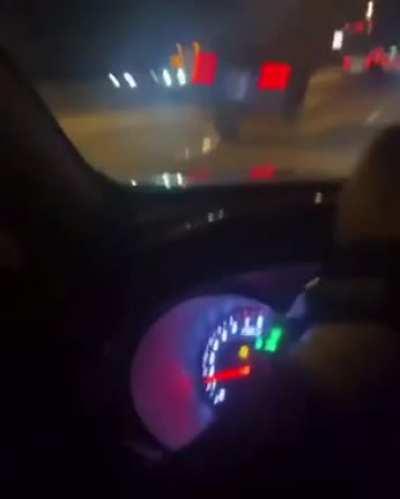 glitch in the matrix