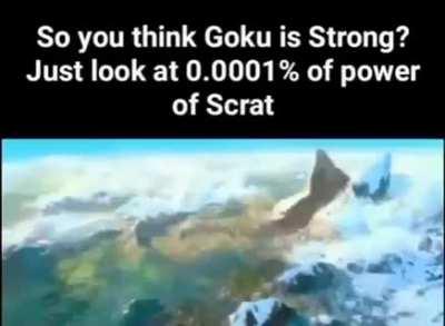 casually holds two continents together